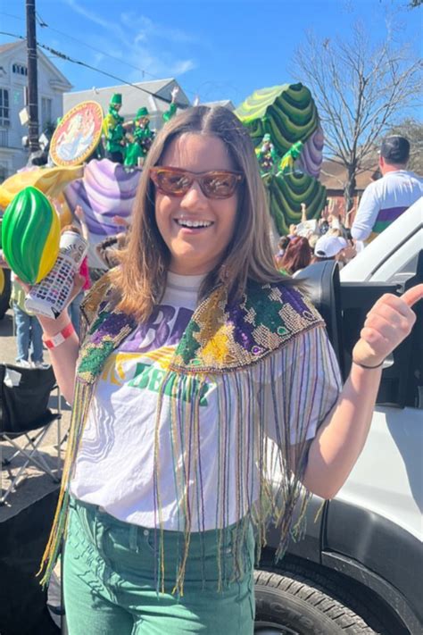 best mardi gras outfits|41 Mardi Gras Outfits to Bring the Party to Bourbon Street